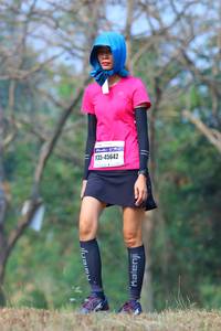 BIB: 45642
                            <button type="button" onclick="openModal(7446809)" class="btn btn-primary btn-sm float-right btn-popup" data-toggle="modal" data-target=".modal-high-quality">
                        <i class="fas fa-shopping-cart"></i> Add to Cart
                    </button>
                                            <button type="button" onclick="isThisMe(7446809, true)" class="btn btn-success btn-sm float-right btn-popup btn-isme hidden" data-toggle="tooltip" data-placement="bottom" title="นี่คือรูปของคุณใช่ไหม คลิกที่นี่เพื่อเอาเข้าอัลบั้ม">
                        <i class="fas fa-plus"></i> Add to album
                    </button>
                    <button type="button" onclick="isThisMe(7446809, false)" class="btn btn-warning btn-sm float-right btn-popup btn-isnotme hidden">
                        <i class="fas fa-ban"></i> Remove from album
                    </button>