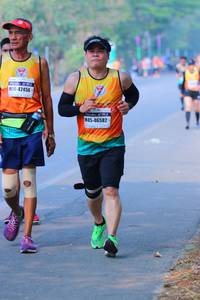 BIB: 42456, 46582
                            <button type="button" onclick="openModal(7457757)" class="btn btn-primary btn-sm float-right btn-popup" data-toggle="modal" data-target=".modal-high-quality">
                        <i class="fas fa-shopping-cart"></i> Add to Cart
                    </button>
                                            <button type="button" onclick="isThisMe(7457757, true)" class="btn btn-success btn-sm float-right btn-popup btn-isme hidden" data-toggle="tooltip" data-placement="bottom" title="นี่คือรูปของคุณใช่ไหม คลิกที่นี่เพื่อเอาเข้าอัลบั้ม">
                        <i class="fas fa-plus"></i> Add to album
                    </button>
                    <button type="button" onclick="isThisMe(7457757, false)" class="btn btn-warning btn-sm float-right btn-popup btn-isnotme hidden">
                        <i class="fas fa-ban"></i> Remove from album
                    </button>