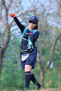 BIB: 
                            <button type="button" onclick="openModal(7446998)" class="btn btn-primary btn-sm float-right btn-popup" data-toggle="modal" data-target=".modal-high-quality">
                        <i class="fas fa-shopping-cart"></i> Add to Cart
                    </button>
                                            <button type="button" onclick="isThisMe(7446998, true)" class="btn btn-success btn-sm float-right btn-popup btn-isme hidden" data-toggle="tooltip" data-placement="bottom" title="นี่คือรูปของคุณใช่ไหม คลิกที่นี่เพื่อเอาเข้าอัลบั้ม">
                        <i class="fas fa-plus"></i> Add to album
                    </button>
                    <button type="button" onclick="isThisMe(7446998, false)" class="btn btn-warning btn-sm float-right btn-popup btn-isnotme hidden">
                        <i class="fas fa-ban"></i> Remove from album
                    </button>