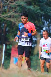 BIB: 46605
                            <button type="button" onclick="openModal(7368310)" class="btn btn-primary btn-sm float-right btn-popup" data-toggle="modal" data-target=".modal-high-quality">
                        <i class="fas fa-shopping-cart"></i> Add to Cart
                    </button>
                                            <button type="button" onclick="isThisMe(7368310, true)" class="btn btn-success btn-sm float-right btn-popup btn-isme hidden" data-toggle="tooltip" data-placement="bottom" title="นี่คือรูปของคุณใช่ไหม คลิกที่นี่เพื่อเอาเข้าอัลบั้ม">
                        <i class="fas fa-plus"></i> Add to album
                    </button>
                    <button type="button" onclick="isThisMe(7368310, false)" class="btn btn-warning btn-sm float-right btn-popup btn-isnotme hidden">
                        <i class="fas fa-ban"></i> Remove from album
                    </button>