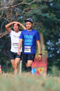 BIB: 4536, 45911
                            <button type="button" onclick="openModal(7362049)" class="btn btn-primary btn-sm float-right btn-popup" data-toggle="modal" data-target=".modal-high-quality">
                        <i class="fas fa-shopping-cart"></i> Add to Cart
                    </button>
                                            <button type="button" onclick="isThisMe(7362049, true)" class="btn btn-success btn-sm float-right btn-popup btn-isme hidden" data-toggle="tooltip" data-placement="bottom" title="นี่คือรูปของคุณใช่ไหม คลิกที่นี่เพื่อเอาเข้าอัลบั้ม">
                        <i class="fas fa-plus"></i> Add to album
                    </button>
                    <button type="button" onclick="isThisMe(7362049, false)" class="btn btn-warning btn-sm float-right btn-popup btn-isnotme hidden">
                        <i class="fas fa-ban"></i> Remove from album
                    </button>