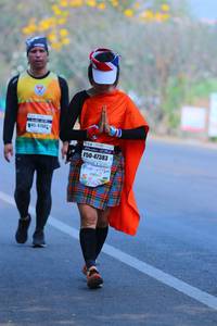 BIB: 47383
                            <button type="button" onclick="openModal(7451608)" class="btn btn-primary btn-sm float-right btn-popup" data-toggle="modal" data-target=".modal-high-quality">
                        <i class="fas fa-shopping-cart"></i> Add to Cart
                    </button>
                                            <button type="button" onclick="isThisMe(7451608, true)" class="btn btn-success btn-sm float-right btn-popup btn-isme hidden" data-toggle="tooltip" data-placement="bottom" title="นี่คือรูปของคุณใช่ไหม คลิกที่นี่เพื่อเอาเข้าอัลบั้ม">
                        <i class="fas fa-plus"></i> Add to album
                    </button>
                    <button type="button" onclick="isThisMe(7451608, false)" class="btn btn-warning btn-sm float-right btn-popup btn-isnotme hidden">
                        <i class="fas fa-ban"></i> Remove from album
                    </button>