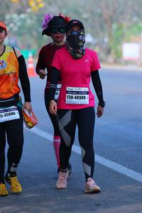 BIB: 46909, 45990
                            <button type="button" onclick="openModal(7449396)" class="btn btn-primary btn-sm float-right btn-popup" data-toggle="modal" data-target=".modal-high-quality">
                        <i class="fas fa-shopping-cart"></i> Add to Cart
                    </button>
                                            <button type="button" onclick="isThisMe(7449396, true)" class="btn btn-success btn-sm float-right btn-popup btn-isme hidden" data-toggle="tooltip" data-placement="bottom" title="นี่คือรูปของคุณใช่ไหม คลิกที่นี่เพื่อเอาเข้าอัลบั้ม">
                        <i class="fas fa-plus"></i> Add to album
                    </button>
                    <button type="button" onclick="isThisMe(7449396, false)" class="btn btn-warning btn-sm float-right btn-popup btn-isnotme hidden">
                        <i class="fas fa-ban"></i> Remove from album
                    </button>