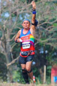 BIB: 2019, 48441
                            <button type="button" onclick="openModal(7444351)" class="btn btn-primary btn-sm float-right btn-popup" data-toggle="modal" data-target=".modal-high-quality">
                        <i class="fas fa-shopping-cart"></i> Add to Cart
                    </button>
                                            <button type="button" onclick="isThisMe(7444351, true)" class="btn btn-success btn-sm float-right btn-popup btn-isme hidden" data-toggle="tooltip" data-placement="bottom" title="นี่คือรูปของคุณใช่ไหม คลิกที่นี่เพื่อเอาเข้าอัลบั้ม">
                        <i class="fas fa-plus"></i> Add to album
                    </button>
                    <button type="button" onclick="isThisMe(7444351, false)" class="btn btn-warning btn-sm float-right btn-popup btn-isnotme hidden">
                        <i class="fas fa-ban"></i> Remove from album
                    </button>