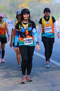 BIB: 40719, 45392
                            <button type="button" onclick="openModal(7450758)" class="btn btn-primary btn-sm float-right btn-popup" data-toggle="modal" data-target=".modal-high-quality">
                        <i class="fas fa-shopping-cart"></i> Add to Cart
                    </button>
                                            <button type="button" onclick="isThisMe(7450758, true)" class="btn btn-success btn-sm float-right btn-popup btn-isme hidden" data-toggle="tooltip" data-placement="bottom" title="นี่คือรูปของคุณใช่ไหม คลิกที่นี่เพื่อเอาเข้าอัลบั้ม">
                        <i class="fas fa-plus"></i> Add to album
                    </button>
                    <button type="button" onclick="isThisMe(7450758, false)" class="btn btn-warning btn-sm float-right btn-popup btn-isnotme hidden">
                        <i class="fas fa-ban"></i> Remove from album
                    </button>