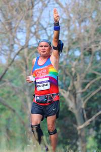BIB: 2019, 48441
                            <button type="button" onclick="openModal(7444379)" class="btn btn-primary btn-sm float-right btn-popup" data-toggle="modal" data-target=".modal-high-quality">
                        <i class="fas fa-shopping-cart"></i> Add to Cart
                    </button>
                                            <button type="button" onclick="isThisMe(7444379, true)" class="btn btn-success btn-sm float-right btn-popup btn-isme hidden" data-toggle="tooltip" data-placement="bottom" title="นี่คือรูปของคุณใช่ไหม คลิกที่นี่เพื่อเอาเข้าอัลบั้ม">
                        <i class="fas fa-plus"></i> Add to album
                    </button>
                    <button type="button" onclick="isThisMe(7444379, false)" class="btn btn-warning btn-sm float-right btn-popup btn-isnotme hidden">
                        <i class="fas fa-ban"></i> Remove from album
                    </button>