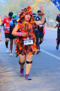 BIB: 47141
                            <button type="button" onclick="openModal(7456637)" class="btn btn-primary btn-sm float-right btn-popup" data-toggle="modal" data-target=".modal-high-quality">
                        <i class="fas fa-shopping-cart"></i> Add to Cart
                    </button>
                                            <button type="button" onclick="isThisMe(7456637, true)" class="btn btn-success btn-sm float-right btn-popup btn-isme hidden" data-toggle="tooltip" data-placement="bottom" title="นี่คือรูปของคุณใช่ไหม คลิกที่นี่เพื่อเอาเข้าอัลบั้ม">
                        <i class="fas fa-plus"></i> Add to album
                    </button>
                    <button type="button" onclick="isThisMe(7456637, false)" class="btn btn-warning btn-sm float-right btn-popup btn-isnotme hidden">
                        <i class="fas fa-ban"></i> Remove from album
                    </button>