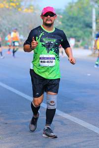 BIB: 1219, 46757
                            <button type="button" onclick="openModal(7456920)" class="btn btn-primary btn-sm float-right btn-popup" data-toggle="modal" data-target=".modal-high-quality">
                        <i class="fas fa-shopping-cart"></i> Add to Cart
                    </button>
                                            <button type="button" onclick="isThisMe(7456920, true)" class="btn btn-success btn-sm float-right btn-popup btn-isme hidden" data-toggle="tooltip" data-placement="bottom" title="นี่คือรูปของคุณใช่ไหม คลิกที่นี่เพื่อเอาเข้าอัลบั้ม">
                        <i class="fas fa-plus"></i> Add to album
                    </button>
                    <button type="button" onclick="isThisMe(7456920, false)" class="btn btn-warning btn-sm float-right btn-popup btn-isnotme hidden">
                        <i class="fas fa-ban"></i> Remove from album
                    </button>