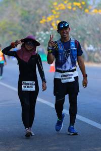 BIB: 40909, 40206
                            <button type="button" onclick="openModal(7455174)" class="btn btn-primary btn-sm float-right btn-popup" data-toggle="modal" data-target=".modal-high-quality">
                        <i class="fas fa-shopping-cart"></i> Add to Cart
                    </button>
                                            <button type="button" onclick="isThisMe(7455174, true)" class="btn btn-success btn-sm float-right btn-popup btn-isme hidden" data-toggle="tooltip" data-placement="bottom" title="นี่คือรูปของคุณใช่ไหม คลิกที่นี่เพื่อเอาเข้าอัลบั้ม">
                        <i class="fas fa-plus"></i> Add to album
                    </button>
                    <button type="button" onclick="isThisMe(7455174, false)" class="btn btn-warning btn-sm float-right btn-popup btn-isnotme hidden">
                        <i class="fas fa-ban"></i> Remove from album
                    </button>