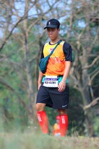 BIB: 11952, 45781
                            <button type="button" onclick="openModal(7445045)" class="btn btn-primary btn-sm float-right btn-popup" data-toggle="modal" data-target=".modal-high-quality">
                        <i class="fas fa-shopping-cart"></i> Add to Cart
                    </button>
                                            <button type="button" onclick="isThisMe(7445045, true)" class="btn btn-success btn-sm float-right btn-popup btn-isme hidden" data-toggle="tooltip" data-placement="bottom" title="นี่คือรูปของคุณใช่ไหม คลิกที่นี่เพื่อเอาเข้าอัลบั้ม">
                        <i class="fas fa-plus"></i> Add to album
                    </button>
                    <button type="button" onclick="isThisMe(7445045, false)" class="btn btn-warning btn-sm float-right btn-popup btn-isnotme hidden">
                        <i class="fas fa-ban"></i> Remove from album
                    </button>