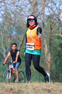 BIB: 40503
                            <button type="button" onclick="openModal(7356849)" class="btn btn-primary btn-sm float-right btn-popup" data-toggle="modal" data-target=".modal-high-quality">
                        <i class="fas fa-shopping-cart"></i> Add to Cart
                    </button>
                                            <button type="button" onclick="isThisMe(7356849, true)" class="btn btn-success btn-sm float-right btn-popup btn-isme hidden" data-toggle="tooltip" data-placement="bottom" title="นี่คือรูปของคุณใช่ไหม คลิกที่นี่เพื่อเอาเข้าอัลบั้ม">
                        <i class="fas fa-plus"></i> Add to album
                    </button>
                    <button type="button" onclick="isThisMe(7356849, false)" class="btn btn-warning btn-sm float-right btn-popup btn-isnotme hidden">
                        <i class="fas fa-ban"></i> Remove from album
                    </button>