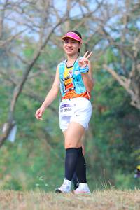 BIB: 45550
                            <button type="button" onclick="openModal(7446704)" class="btn btn-primary btn-sm float-right btn-popup" data-toggle="modal" data-target=".modal-high-quality">
                        <i class="fas fa-shopping-cart"></i> Add to Cart
                    </button>
                                            <button type="button" onclick="isThisMe(7446704, true)" class="btn btn-success btn-sm float-right btn-popup btn-isme hidden" data-toggle="tooltip" data-placement="bottom" title="นี่คือรูปของคุณใช่ไหม คลิกที่นี่เพื่อเอาเข้าอัลบั้ม">
                        <i class="fas fa-plus"></i> Add to album
                    </button>
                    <button type="button" onclick="isThisMe(7446704, false)" class="btn btn-warning btn-sm float-right btn-popup btn-isnotme hidden">
                        <i class="fas fa-ban"></i> Remove from album
                    </button>