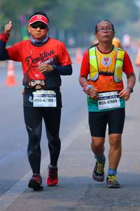 BIB: 42109, 47609
                            <button type="button" onclick="openModal(7458537)" class="btn btn-primary btn-sm float-right btn-popup" data-toggle="modal" data-target=".modal-high-quality">
                        <i class="fas fa-shopping-cart"></i> Add to Cart
                    </button>
                                            <button type="button" onclick="isThisMe(7458537, true)" class="btn btn-success btn-sm float-right btn-popup btn-isme hidden" data-toggle="tooltip" data-placement="bottom" title="นี่คือรูปของคุณใช่ไหม คลิกที่นี่เพื่อเอาเข้าอัลบั้ม">
                        <i class="fas fa-plus"></i> Add to album
                    </button>
                    <button type="button" onclick="isThisMe(7458537, false)" class="btn btn-warning btn-sm float-right btn-popup btn-isnotme hidden">
                        <i class="fas fa-ban"></i> Remove from album
                    </button>