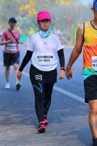 BIB: 40512
                            <button type="button" onclick="openModal(7454621)" class="btn btn-primary btn-sm float-right btn-popup" data-toggle="modal" data-target=".modal-high-quality">
                        <i class="fas fa-shopping-cart"></i> Add to Cart
                    </button>
                                            <button type="button" onclick="isThisMe(7454621, true)" class="btn btn-success btn-sm float-right btn-popup btn-isme hidden" data-toggle="tooltip" data-placement="bottom" title="นี่คือรูปของคุณใช่ไหม คลิกที่นี่เพื่อเอาเข้าอัลบั้ม">
                        <i class="fas fa-plus"></i> Add to album
                    </button>
                    <button type="button" onclick="isThisMe(7454621, false)" class="btn btn-warning btn-sm float-right btn-popup btn-isnotme hidden">
                        <i class="fas fa-ban"></i> Remove from album
                    </button>