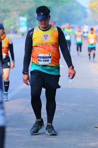 BIB: 47440
                            <button type="button" onclick="openModal(7457968)" class="btn btn-primary btn-sm float-right btn-popup" data-toggle="modal" data-target=".modal-high-quality">
                        <i class="fas fa-shopping-cart"></i> Add to Cart
                    </button>
                                            <button type="button" onclick="isThisMe(7457968, true)" class="btn btn-success btn-sm float-right btn-popup btn-isme hidden" data-toggle="tooltip" data-placement="bottom" title="นี่คือรูปของคุณใช่ไหม คลิกที่นี่เพื่อเอาเข้าอัลบั้ม">
                        <i class="fas fa-plus"></i> Add to album
                    </button>
                    <button type="button" onclick="isThisMe(7457968, false)" class="btn btn-warning btn-sm float-right btn-popup btn-isnotme hidden">
                        <i class="fas fa-ban"></i> Remove from album
                    </button>