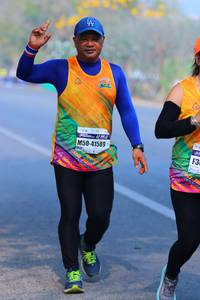 BIB: 41589
                            <button type="button" onclick="openModal(7454138)" class="btn btn-primary btn-sm float-right btn-popup" data-toggle="modal" data-target=".modal-high-quality">
                        <i class="fas fa-shopping-cart"></i> Add to Cart
                    </button>
                                            <button type="button" onclick="isThisMe(7454138, true)" class="btn btn-success btn-sm float-right btn-popup btn-isme hidden" data-toggle="tooltip" data-placement="bottom" title="นี่คือรูปของคุณใช่ไหม คลิกที่นี่เพื่อเอาเข้าอัลบั้ม">
                        <i class="fas fa-plus"></i> Add to album
                    </button>
                    <button type="button" onclick="isThisMe(7454138, false)" class="btn btn-warning btn-sm float-right btn-popup btn-isnotme hidden">
                        <i class="fas fa-ban"></i> Remove from album
                    </button>