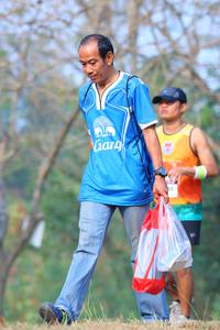 BIB: 
                            <button type="button" onclick="openModal(7311431)" class="btn btn-primary btn-sm float-right btn-popup" data-toggle="modal" data-target=".modal-high-quality">
                        <i class="fas fa-shopping-cart"></i> Add to Cart
                    </button>
                                            <button type="button" onclick="isThisMe(7311431, true)" class="btn btn-success btn-sm float-right btn-popup btn-isme hidden" data-toggle="tooltip" data-placement="bottom" title="นี่คือรูปของคุณใช่ไหม คลิกที่นี่เพื่อเอาเข้าอัลบั้ม">
                        <i class="fas fa-plus"></i> Add to album
                    </button>
                    <button type="button" onclick="isThisMe(7311431, false)" class="btn btn-warning btn-sm float-right btn-popup btn-isnotme hidden">
                        <i class="fas fa-ban"></i> Remove from album
                    </button>