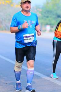 BIB: 43073
                            <button type="button" onclick="openModal(7456472)" class="btn btn-primary btn-sm float-right btn-popup" data-toggle="modal" data-target=".modal-high-quality">
                        <i class="fas fa-shopping-cart"></i> Add to Cart
                    </button>
                                            <button type="button" onclick="isThisMe(7456472, true)" class="btn btn-success btn-sm float-right btn-popup btn-isme hidden" data-toggle="tooltip" data-placement="bottom" title="นี่คือรูปของคุณใช่ไหม คลิกที่นี่เพื่อเอาเข้าอัลบั้ม">
                        <i class="fas fa-plus"></i> Add to album
                    </button>
                    <button type="button" onclick="isThisMe(7456472, false)" class="btn btn-warning btn-sm float-right btn-popup btn-isnotme hidden">
                        <i class="fas fa-ban"></i> Remove from album
                    </button>