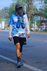 BIB: 47315
                            <button type="button" onclick="openModal(7450856)" class="btn btn-primary btn-sm float-right btn-popup" data-toggle="modal" data-target=".modal-high-quality">
                        <i class="fas fa-shopping-cart"></i> Add to Cart
                    </button>
                                            <button type="button" onclick="isThisMe(7450856, true)" class="btn btn-success btn-sm float-right btn-popup btn-isme hidden" data-toggle="tooltip" data-placement="bottom" title="นี่คือรูปของคุณใช่ไหม คลิกที่นี่เพื่อเอาเข้าอัลบั้ม">
                        <i class="fas fa-plus"></i> Add to album
                    </button>
                    <button type="button" onclick="isThisMe(7450856, false)" class="btn btn-warning btn-sm float-right btn-popup btn-isnotme hidden">
                        <i class="fas fa-ban"></i> Remove from album
                    </button>