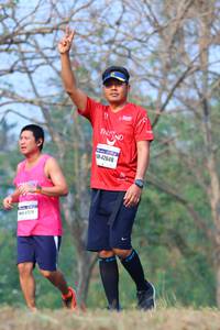 BIB: 42649, 4379
                            <button type="button" onclick="openModal(7356644)" class="btn btn-primary btn-sm float-right btn-popup" data-toggle="modal" data-target=".modal-high-quality">
                        <i class="fas fa-shopping-cart"></i> Add to Cart
                    </button>
                                            <button type="button" onclick="isThisMe(7356644, true)" class="btn btn-success btn-sm float-right btn-popup btn-isme hidden" data-toggle="tooltip" data-placement="bottom" title="นี่คือรูปของคุณใช่ไหม คลิกที่นี่เพื่อเอาเข้าอัลบั้ม">
                        <i class="fas fa-plus"></i> Add to album
                    </button>
                    <button type="button" onclick="isThisMe(7356644, false)" class="btn btn-warning btn-sm float-right btn-popup btn-isnotme hidden">
                        <i class="fas fa-ban"></i> Remove from album
                    </button>