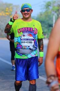 BIB: 192, 42893
                            <button type="button" onclick="openModal(7450502)" class="btn btn-primary btn-sm float-right btn-popup" data-toggle="modal" data-target=".modal-high-quality">
                        <i class="fas fa-shopping-cart"></i> Add to Cart
                    </button>
                                            <button type="button" onclick="isThisMe(7450502, true)" class="btn btn-success btn-sm float-right btn-popup btn-isme hidden" data-toggle="tooltip" data-placement="bottom" title="นี่คือรูปของคุณใช่ไหม คลิกที่นี่เพื่อเอาเข้าอัลบั้ม">
                        <i class="fas fa-plus"></i> Add to album
                    </button>
                    <button type="button" onclick="isThisMe(7450502, false)" class="btn btn-warning btn-sm float-right btn-popup btn-isnotme hidden">
                        <i class="fas fa-ban"></i> Remove from album
                    </button>