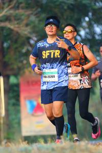 BIB: 46037
                            <button type="button" onclick="openModal(7387831)" class="btn btn-primary btn-sm float-right btn-popup" data-toggle="modal" data-target=".modal-high-quality">
                        <i class="fas fa-shopping-cart"></i> Add to Cart
                    </button>
                                            <button type="button" onclick="isThisMe(7387831, true)" class="btn btn-success btn-sm float-right btn-popup btn-isme hidden" data-toggle="tooltip" data-placement="bottom" title="นี่คือรูปของคุณใช่ไหม คลิกที่นี่เพื่อเอาเข้าอัลบั้ม">
                        <i class="fas fa-plus"></i> Add to album
                    </button>
                    <button type="button" onclick="isThisMe(7387831, false)" class="btn btn-warning btn-sm float-right btn-popup btn-isnotme hidden">
                        <i class="fas fa-ban"></i> Remove from album
                    </button>