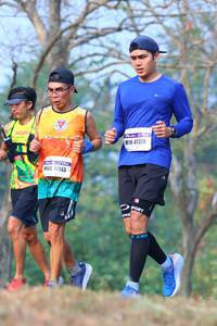 BIB: 47378, 47145
                            <button type="button" onclick="openModal(7310362)" class="btn btn-primary btn-sm float-right btn-popup" data-toggle="modal" data-target=".modal-high-quality">
                        <i class="fas fa-shopping-cart"></i> Add to Cart
                    </button>
                                            <button type="button" onclick="isThisMe(7310362, true)" class="btn btn-success btn-sm float-right btn-popup btn-isme hidden" data-toggle="tooltip" data-placement="bottom" title="นี่คือรูปของคุณใช่ไหม คลิกที่นี่เพื่อเอาเข้าอัลบั้ม">
                        <i class="fas fa-plus"></i> Add to album
                    </button>
                    <button type="button" onclick="isThisMe(7310362, false)" class="btn btn-warning btn-sm float-right btn-popup btn-isnotme hidden">
                        <i class="fas fa-ban"></i> Remove from album
                    </button>