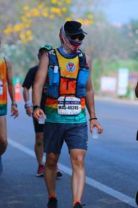 BIB: 46245
                            <button type="button" onclick="openModal(7451384)" class="btn btn-primary btn-sm float-right btn-popup" data-toggle="modal" data-target=".modal-high-quality">
                        <i class="fas fa-shopping-cart"></i> Add to Cart
                    </button>
                                            <button type="button" onclick="isThisMe(7451384, true)" class="btn btn-success btn-sm float-right btn-popup btn-isme hidden" data-toggle="tooltip" data-placement="bottom" title="นี่คือรูปของคุณใช่ไหม คลิกที่นี่เพื่อเอาเข้าอัลบั้ม">
                        <i class="fas fa-plus"></i> Add to album
                    </button>
                    <button type="button" onclick="isThisMe(7451384, false)" class="btn btn-warning btn-sm float-right btn-popup btn-isnotme hidden">
                        <i class="fas fa-ban"></i> Remove from album
                    </button>