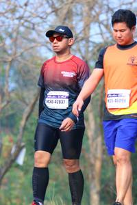 BIB: 7992, 46098, 42837
                            <button type="button" onclick="openModal(7325166)" class="btn btn-primary btn-sm float-right btn-popup" data-toggle="modal" data-target=".modal-high-quality">
                        <i class="fas fa-shopping-cart"></i> Add to Cart
                    </button>
                                            <button type="button" onclick="isThisMe(7325166, true)" class="btn btn-success btn-sm float-right btn-popup btn-isme hidden" data-toggle="tooltip" data-placement="bottom" title="นี่คือรูปของคุณใช่ไหม คลิกที่นี่เพื่อเอาเข้าอัลบั้ม">
                        <i class="fas fa-plus"></i> Add to album
                    </button>
                    <button type="button" onclick="isThisMe(7325166, false)" class="btn btn-warning btn-sm float-right btn-popup btn-isnotme hidden">
                        <i class="fas fa-ban"></i> Remove from album
                    </button>
