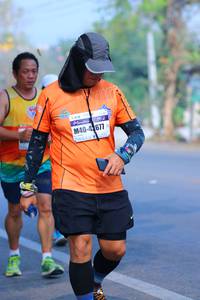 BIB: 677
                            <button type="button" onclick="openModal(7456414)" class="btn btn-primary btn-sm float-right btn-popup" data-toggle="modal" data-target=".modal-high-quality">
                        <i class="fas fa-shopping-cart"></i> Add to Cart
                    </button>
                                            <button type="button" onclick="isThisMe(7456414, true)" class="btn btn-success btn-sm float-right btn-popup btn-isme hidden" data-toggle="tooltip" data-placement="bottom" title="นี่คือรูปของคุณใช่ไหม คลิกที่นี่เพื่อเอาเข้าอัลบั้ม">
                        <i class="fas fa-plus"></i> Add to album
                    </button>
                    <button type="button" onclick="isThisMe(7456414, false)" class="btn btn-warning btn-sm float-right btn-popup btn-isnotme hidden">
                        <i class="fas fa-ban"></i> Remove from album
                    </button>