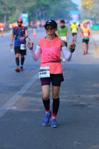 BIB: 47487
                            <button type="button" onclick="openModal(7447477)" class="btn btn-primary btn-sm float-right btn-popup" data-toggle="modal" data-target=".modal-high-quality">
                        <i class="fas fa-shopping-cart"></i> Add to Cart
                    </button>
                                            <button type="button" onclick="isThisMe(7447477, true)" class="btn btn-success btn-sm float-right btn-popup btn-isme hidden" data-toggle="tooltip" data-placement="bottom" title="นี่คือรูปของคุณใช่ไหม คลิกที่นี่เพื่อเอาเข้าอัลบั้ม">
                        <i class="fas fa-plus"></i> Add to album
                    </button>
                    <button type="button" onclick="isThisMe(7447477, false)" class="btn btn-warning btn-sm float-right btn-popup btn-isnotme hidden">
                        <i class="fas fa-ban"></i> Remove from album
                    </button>