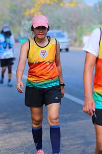 BIB: 
                            <button type="button" onclick="openModal(7450811)" class="btn btn-primary btn-sm float-right btn-popup" data-toggle="modal" data-target=".modal-high-quality">
                        <i class="fas fa-shopping-cart"></i> Add to Cart
                    </button>
                                            <button type="button" onclick="isThisMe(7450811, true)" class="btn btn-success btn-sm float-right btn-popup btn-isme hidden" data-toggle="tooltip" data-placement="bottom" title="นี่คือรูปของคุณใช่ไหม คลิกที่นี่เพื่อเอาเข้าอัลบั้ม">
                        <i class="fas fa-plus"></i> Add to album
                    </button>
                    <button type="button" onclick="isThisMe(7450811, false)" class="btn btn-warning btn-sm float-right btn-popup btn-isnotme hidden">
                        <i class="fas fa-ban"></i> Remove from album
                    </button>