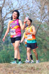 BIB: 47560, 404
                            <button type="button" onclick="openModal(7312187)" class="btn btn-primary btn-sm float-right btn-popup" data-toggle="modal" data-target=".modal-high-quality">
                        <i class="fas fa-shopping-cart"></i> Add to Cart
                    </button>
                                            <button type="button" onclick="isThisMe(7312187, true)" class="btn btn-success btn-sm float-right btn-popup btn-isme hidden" data-toggle="tooltip" data-placement="bottom" title="นี่คือรูปของคุณใช่ไหม คลิกที่นี่เพื่อเอาเข้าอัลบั้ม">
                        <i class="fas fa-plus"></i> Add to album
                    </button>
                    <button type="button" onclick="isThisMe(7312187, false)" class="btn btn-warning btn-sm float-right btn-popup btn-isnotme hidden">
                        <i class="fas fa-ban"></i> Remove from album
                    </button>
