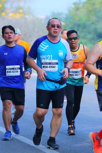 BIB: 47442, 42720, 48225
                            <button type="button" onclick="openModal(7456797)" class="btn btn-primary btn-sm float-right btn-popup" data-toggle="modal" data-target=".modal-high-quality">
                        <i class="fas fa-shopping-cart"></i> Add to Cart
                    </button>
                                            <button type="button" onclick="isThisMe(7456797, true)" class="btn btn-success btn-sm float-right btn-popup btn-isme hidden" data-toggle="tooltip" data-placement="bottom" title="นี่คือรูปของคุณใช่ไหม คลิกที่นี่เพื่อเอาเข้าอัลบั้ม">
                        <i class="fas fa-plus"></i> Add to album
                    </button>
                    <button type="button" onclick="isThisMe(7456797, false)" class="btn btn-warning btn-sm float-right btn-popup btn-isnotme hidden">
                        <i class="fas fa-ban"></i> Remove from album
                    </button>