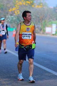 BIB: 46824
                            <button type="button" onclick="openModal(7451048)" class="btn btn-primary btn-sm float-right btn-popup" data-toggle="modal" data-target=".modal-high-quality">
                        <i class="fas fa-shopping-cart"></i> Add to Cart
                    </button>
                                            <button type="button" onclick="isThisMe(7451048, true)" class="btn btn-success btn-sm float-right btn-popup btn-isme hidden" data-toggle="tooltip" data-placement="bottom" title="นี่คือรูปของคุณใช่ไหม คลิกที่นี่เพื่อเอาเข้าอัลบั้ม">
                        <i class="fas fa-plus"></i> Add to album
                    </button>
                    <button type="button" onclick="isThisMe(7451048, false)" class="btn btn-warning btn-sm float-right btn-popup btn-isnotme hidden">
                        <i class="fas fa-ban"></i> Remove from album
                    </button>