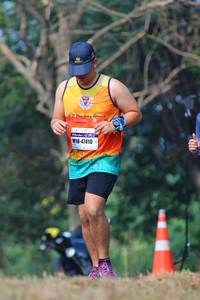 BIB: 47410
                            <button type="button" onclick="openModal(7447209)" class="btn btn-primary btn-sm float-right btn-popup" data-toggle="modal" data-target=".modal-high-quality">
                        <i class="fas fa-shopping-cart"></i> Add to Cart
                    </button>
                                            <button type="button" onclick="isThisMe(7447209, true)" class="btn btn-success btn-sm float-right btn-popup btn-isme hidden" data-toggle="tooltip" data-placement="bottom" title="นี่คือรูปของคุณใช่ไหม คลิกที่นี่เพื่อเอาเข้าอัลบั้ม">
                        <i class="fas fa-plus"></i> Add to album
                    </button>
                    <button type="button" onclick="isThisMe(7447209, false)" class="btn btn-warning btn-sm float-right btn-popup btn-isnotme hidden">
                        <i class="fas fa-ban"></i> Remove from album
                    </button>