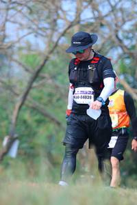 BIB: 84039
                            <button type="button" onclick="openModal(7445455)" class="btn btn-primary btn-sm float-right btn-popup" data-toggle="modal" data-target=".modal-high-quality">
                        <i class="fas fa-shopping-cart"></i> Add to Cart
                    </button>
                                            <button type="button" onclick="isThisMe(7445455, true)" class="btn btn-success btn-sm float-right btn-popup btn-isme hidden" data-toggle="tooltip" data-placement="bottom" title="นี่คือรูปของคุณใช่ไหม คลิกที่นี่เพื่อเอาเข้าอัลบั้ม">
                        <i class="fas fa-plus"></i> Add to album
                    </button>
                    <button type="button" onclick="isThisMe(7445455, false)" class="btn btn-warning btn-sm float-right btn-popup btn-isnotme hidden">
                        <i class="fas fa-ban"></i> Remove from album
                    </button>