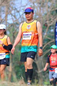BIB: 47291, 10466
                            <button type="button" onclick="openModal(7360856)" class="btn btn-primary btn-sm float-right btn-popup" data-toggle="modal" data-target=".modal-high-quality">
                        <i class="fas fa-shopping-cart"></i> Add to Cart
                    </button>
                                            <button type="button" onclick="isThisMe(7360856, true)" class="btn btn-success btn-sm float-right btn-popup btn-isme hidden" data-toggle="tooltip" data-placement="bottom" title="นี่คือรูปของคุณใช่ไหม คลิกที่นี่เพื่อเอาเข้าอัลบั้ม">
                        <i class="fas fa-plus"></i> Add to album
                    </button>
                    <button type="button" onclick="isThisMe(7360856, false)" class="btn btn-warning btn-sm float-right btn-popup btn-isnotme hidden">
                        <i class="fas fa-ban"></i> Remove from album
                    </button>