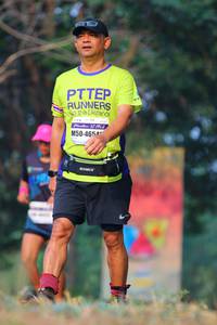 BIB: 12192, 4654
                            <button type="button" onclick="openModal(7503885)" class="btn btn-primary btn-sm float-right btn-popup" data-toggle="modal" data-target=".modal-high-quality">
                        <i class="fas fa-shopping-cart"></i> Add to Cart
                    </button>
                                            <button type="button" onclick="isThisMe(7503885, true)" class="btn btn-success btn-sm float-right btn-popup btn-isme hidden" data-toggle="tooltip" data-placement="bottom" title="นี่คือรูปของคุณใช่ไหม คลิกที่นี่เพื่อเอาเข้าอัลบั้ม">
                        <i class="fas fa-plus"></i> Add to album
                    </button>
                    <button type="button" onclick="isThisMe(7503885, false)" class="btn btn-warning btn-sm float-right btn-popup btn-isnotme hidden">
                        <i class="fas fa-ban"></i> Remove from album
                    </button>