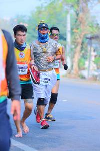 BIB: 6813, 42201, 42613
                            <button type="button" onclick="openModal(7456579)" class="btn btn-primary btn-sm float-right btn-popup" data-toggle="modal" data-target=".modal-high-quality">
                        <i class="fas fa-shopping-cart"></i> Add to Cart
                    </button>
                                            <button type="button" onclick="isThisMe(7456579, true)" class="btn btn-success btn-sm float-right btn-popup btn-isme hidden" data-toggle="tooltip" data-placement="bottom" title="นี่คือรูปของคุณใช่ไหม คลิกที่นี่เพื่อเอาเข้าอัลบั้ม">
                        <i class="fas fa-plus"></i> Add to album
                    </button>
                    <button type="button" onclick="isThisMe(7456579, false)" class="btn btn-warning btn-sm float-right btn-popup btn-isnotme hidden">
                        <i class="fas fa-ban"></i> Remove from album
                    </button>