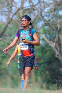 BIB: 42401
                            <button type="button" onclick="openModal(7427802)" class="btn btn-primary btn-sm float-right btn-popup" data-toggle="modal" data-target=".modal-high-quality">
                        <i class="fas fa-shopping-cart"></i> Add to Cart
                    </button>
                                            <button type="button" onclick="isThisMe(7427802, true)" class="btn btn-success btn-sm float-right btn-popup btn-isme hidden" data-toggle="tooltip" data-placement="bottom" title="นี่คือรูปของคุณใช่ไหม คลิกที่นี่เพื่อเอาเข้าอัลบั้ม">
                        <i class="fas fa-plus"></i> Add to album
                    </button>
                    <button type="button" onclick="isThisMe(7427802, false)" class="btn btn-warning btn-sm float-right btn-popup btn-isnotme hidden">
                        <i class="fas fa-ban"></i> Remove from album
                    </button>