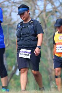 BIB: 426, 192, 48478
                            <button type="button" onclick="openModal(7419179)" class="btn btn-primary btn-sm float-right btn-popup" data-toggle="modal" data-target=".modal-high-quality">
                        <i class="fas fa-shopping-cart"></i> Add to Cart
                    </button>
                                            <button type="button" onclick="isThisMe(7419179, true)" class="btn btn-success btn-sm float-right btn-popup btn-isme hidden" data-toggle="tooltip" data-placement="bottom" title="นี่คือรูปของคุณใช่ไหม คลิกที่นี่เพื่อเอาเข้าอัลบั้ม">
                        <i class="fas fa-plus"></i> Add to album
                    </button>
                    <button type="button" onclick="isThisMe(7419179, false)" class="btn btn-warning btn-sm float-right btn-popup btn-isnotme hidden">
                        <i class="fas fa-ban"></i> Remove from album
                    </button>