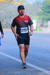 BIB: 46517
                            <button type="button" onclick="openModal(7450057)" class="btn btn-primary btn-sm float-right btn-popup" data-toggle="modal" data-target=".modal-high-quality">
                        <i class="fas fa-shopping-cart"></i> Add to Cart
                    </button>
                                            <button type="button" onclick="isThisMe(7450057, true)" class="btn btn-success btn-sm float-right btn-popup btn-isme hidden" data-toggle="tooltip" data-placement="bottom" title="นี่คือรูปของคุณใช่ไหม คลิกที่นี่เพื่อเอาเข้าอัลบั้ม">
                        <i class="fas fa-plus"></i> Add to album
                    </button>
                    <button type="button" onclick="isThisMe(7450057, false)" class="btn btn-warning btn-sm float-right btn-popup btn-isnotme hidden">
                        <i class="fas fa-ban"></i> Remove from album
                    </button>