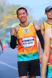 BIB: 40780
                            <button type="button" onclick="openModal(7449214)" class="btn btn-primary btn-sm float-right btn-popup" data-toggle="modal" data-target=".modal-high-quality">
                        <i class="fas fa-shopping-cart"></i> Add to Cart
                    </button>
                                            <button type="button" onclick="isThisMe(7449214, true)" class="btn btn-success btn-sm float-right btn-popup btn-isme hidden" data-toggle="tooltip" data-placement="bottom" title="นี่คือรูปของคุณใช่ไหม คลิกที่นี่เพื่อเอาเข้าอัลบั้ม">
                        <i class="fas fa-plus"></i> Add to album
                    </button>
                    <button type="button" onclick="isThisMe(7449214, false)" class="btn btn-warning btn-sm float-right btn-popup btn-isnotme hidden">
                        <i class="fas fa-ban"></i> Remove from album
                    </button>