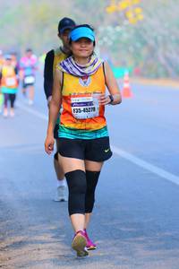 BIB: 45279
                            <button type="button" onclick="openModal(7447853)" class="btn btn-primary btn-sm float-right btn-popup" data-toggle="modal" data-target=".modal-high-quality">
                        <i class="fas fa-shopping-cart"></i> Add to Cart
                    </button>
                                            <button type="button" onclick="isThisMe(7447853, true)" class="btn btn-success btn-sm float-right btn-popup btn-isme hidden" data-toggle="tooltip" data-placement="bottom" title="นี่คือรูปของคุณใช่ไหม คลิกที่นี่เพื่อเอาเข้าอัลบั้ม">
                        <i class="fas fa-plus"></i> Add to album
                    </button>
                    <button type="button" onclick="isThisMe(7447853, false)" class="btn btn-warning btn-sm float-right btn-popup btn-isnotme hidden">
                        <i class="fas fa-ban"></i> Remove from album
                    </button>