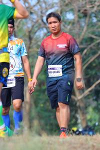 BIB: 84046, 46748
                            <button type="button" onclick="openModal(7411275)" class="btn btn-primary btn-sm float-right btn-popup" data-toggle="modal" data-target=".modal-high-quality">
                        <i class="fas fa-shopping-cart"></i> Add to Cart
                    </button>
                                            <button type="button" onclick="isThisMe(7411275, true)" class="btn btn-success btn-sm float-right btn-popup btn-isme hidden" data-toggle="tooltip" data-placement="bottom" title="นี่คือรูปของคุณใช่ไหม คลิกที่นี่เพื่อเอาเข้าอัลบั้ม">
                        <i class="fas fa-plus"></i> Add to album
                    </button>
                    <button type="button" onclick="isThisMe(7411275, false)" class="btn btn-warning btn-sm float-right btn-popup btn-isnotme hidden">
                        <i class="fas fa-ban"></i> Remove from album
                    </button>