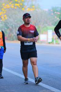 BIB: 46517
                            <button type="button" onclick="openModal(7450020)" class="btn btn-primary btn-sm float-right btn-popup" data-toggle="modal" data-target=".modal-high-quality">
                        <i class="fas fa-shopping-cart"></i> Add to Cart
                    </button>
                                            <button type="button" onclick="isThisMe(7450020, true)" class="btn btn-success btn-sm float-right btn-popup btn-isme hidden" data-toggle="tooltip" data-placement="bottom" title="นี่คือรูปของคุณใช่ไหม คลิกที่นี่เพื่อเอาเข้าอัลบั้ม">
                        <i class="fas fa-plus"></i> Add to album
                    </button>
                    <button type="button" onclick="isThisMe(7450020, false)" class="btn btn-warning btn-sm float-right btn-popup btn-isnotme hidden">
                        <i class="fas fa-ban"></i> Remove from album
                    </button>