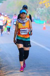 BIB: 45279
                            <button type="button" onclick="openModal(7447794)" class="btn btn-primary btn-sm float-right btn-popup" data-toggle="modal" data-target=".modal-high-quality">
                        <i class="fas fa-shopping-cart"></i> Add to Cart
                    </button>
                                            <button type="button" onclick="isThisMe(7447794, true)" class="btn btn-success btn-sm float-right btn-popup btn-isme hidden" data-toggle="tooltip" data-placement="bottom" title="นี่คือรูปของคุณใช่ไหม คลิกที่นี่เพื่อเอาเข้าอัลบั้ม">
                        <i class="fas fa-plus"></i> Add to album
                    </button>
                    <button type="button" onclick="isThisMe(7447794, false)" class="btn btn-warning btn-sm float-right btn-popup btn-isnotme hidden">
                        <i class="fas fa-ban"></i> Remove from album
                    </button>