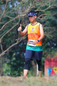 BIB: 
                            <button type="button" onclick="openModal(7445787)" class="btn btn-primary btn-sm float-right btn-popup" data-toggle="modal" data-target=".modal-high-quality">
                        <i class="fas fa-shopping-cart"></i> Add to Cart
                    </button>
                                            <button type="button" onclick="isThisMe(7445787, true)" class="btn btn-success btn-sm float-right btn-popup btn-isme hidden" data-toggle="tooltip" data-placement="bottom" title="นี่คือรูปของคุณใช่ไหม คลิกที่นี่เพื่อเอาเข้าอัลบั้ม">
                        <i class="fas fa-plus"></i> Add to album
                    </button>
                    <button type="button" onclick="isThisMe(7445787, false)" class="btn btn-warning btn-sm float-right btn-popup btn-isnotme hidden">
                        <i class="fas fa-ban"></i> Remove from album
                    </button>