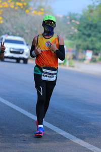 BIB: 41532
                            <button type="button" onclick="openModal(7451208)" class="btn btn-primary btn-sm float-right btn-popup" data-toggle="modal" data-target=".modal-high-quality">
                        <i class="fas fa-shopping-cart"></i> Add to Cart
                    </button>
                                            <button type="button" onclick="isThisMe(7451208, true)" class="btn btn-success btn-sm float-right btn-popup btn-isme hidden" data-toggle="tooltip" data-placement="bottom" title="นี่คือรูปของคุณใช่ไหม คลิกที่นี่เพื่อเอาเข้าอัลบั้ม">
                        <i class="fas fa-plus"></i> Add to album
                    </button>
                    <button type="button" onclick="isThisMe(7451208, false)" class="btn btn-warning btn-sm float-right btn-popup btn-isnotme hidden">
                        <i class="fas fa-ban"></i> Remove from album
                    </button>